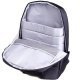 Laptop Backpack 17" K8874W