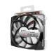 Охлаждане Accelero Mono PLUS VGA Cooler
