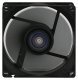 вентилатор Fan 80mm Dark Force Black - ACF1-DF00110.11