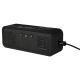Мобилна колонка Bluetooth Mobile Speaker w/NFC - S113BT Stereo Black