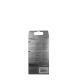 Protection Film Ultra-Thin Glossy - iPod Touch 4