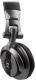 Sound P281 - DJ Headphone