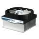 Alpine 11 PLUS - PWM/775/1150