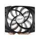 Охлаждане Accelero Mono PLUS VGA Cooler