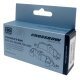 Retention Universal 775 Cooler on AMD - ATI775