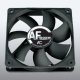 AF12025L - 120mm