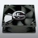 AF8025L - 80mm