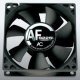 AF9225L - 92mm