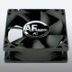 AF9225L - 92mm