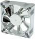 Fan 92mm Aluminum