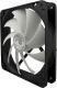 Вентилатор Arctic Fan F12 TC - 120mm/300-1350rpm