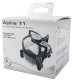 Alpine 11 Rev2 - PWM/LGA775/LGA1155