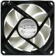 Arctic Fan F8 TC - 80mm/500-2000rpm