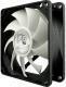 Arctic Fan F8 TC - 80mm/500-2000rpm