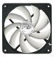 Arctic Fan F12 - 120mm/1350rpm