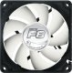 Arctic Fan F8 - 80mm/2000rpm