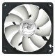 Arctic Fan F9 - 92mm/1800rpm