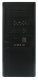 Case ASGARD Pure Black Edition w/500W