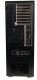 Black Pearl WCR Edition Aluminium Big Tower