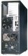 Black Pearl WCR Edition Aluminium Big Tower