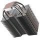 CPU Cooler Brocken - Intel/AMD