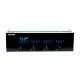 Fan Controller 5.25“ 4CH Kaze Master II Black