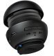 X-Mini KAI2 Bluetooth Portable Capsule Speaker - Gun Metal