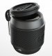 X-mini ME thumbsize speaker - Gun Metal