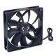 CPU Cooler  MUGEN 3 - LGA1366/1155/775/AMD
