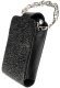Couture with Shoulderstrap - Black