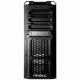 Case Dark Fleet DF-10 Midi-Tower - black