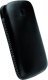 Donso - Black - Medium