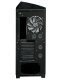 Case Big Tower - Phantom - Black Case Big Tower - Phantom - Black