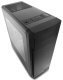 Case ATX - D-SHIELD USB3.0