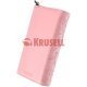 Divine - Pink - Large