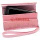 Divine - Pink - Large