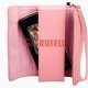 Divine - Pink - Large