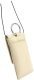Edge with Neckstrap - Sand