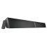 Тонколони Sound Bar Bluetooth T-180BT - 40W RMS