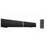 Тонколони Sound Bar Bluetooth T-180BT - 40W RMS