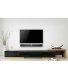 Тонколони Sound Bar Bluetooth T-180BT - 40W RMS