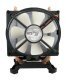 Freezer 7 PRO Rev.2 PWM - LGA775/1155/1366/AM3