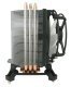 Freezer 7 PRO Rev.2 PWM - LGA775/1155/1366/AM3