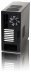 Case Define R3 Silver Arrow, USB 3.0