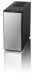 Case Define R3 Silver Arrow, USB 3.0