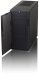 Case Define R3 Silver Arrow, USB 3.0