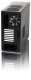 Case Define R3 Titanium Grey, USB 3.0
