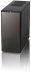 Case Define R3 Titanium Grey, USB 3.0