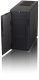 Case Define R3 Titanium Grey, USB 3.0