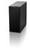 Case Big Tower DEFINE XL Pearl Black USB 3.0